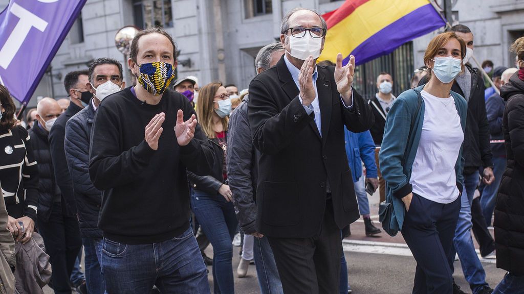 EuropaPress_3678441_candidato_unidas_podemos_presidencia_comunidad_madrid_pablo_iglesias_2i EuropaPress_3678441_candidato_unidas_podemos_presidencia_comunidad_madrid_pablo_iglesias_2i