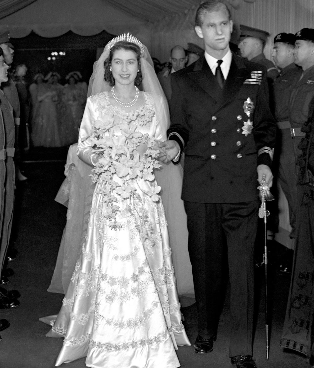 BODA-ISABEL-II-CORDONPRESS