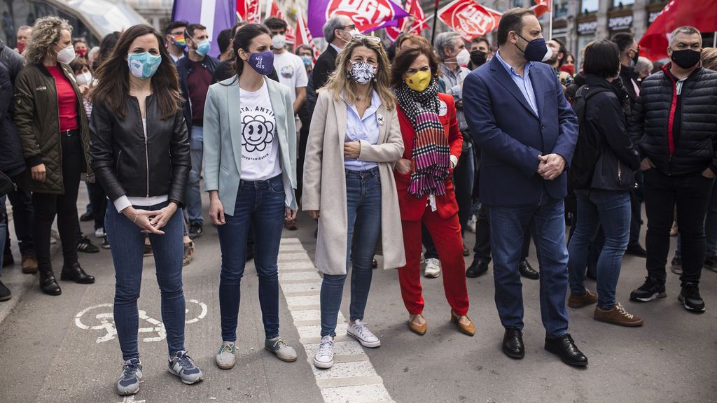EuropaPress_3678360_i-d_ministra_derechos_sociales_agenda_2030_ione_belarra_ministra_igualdad