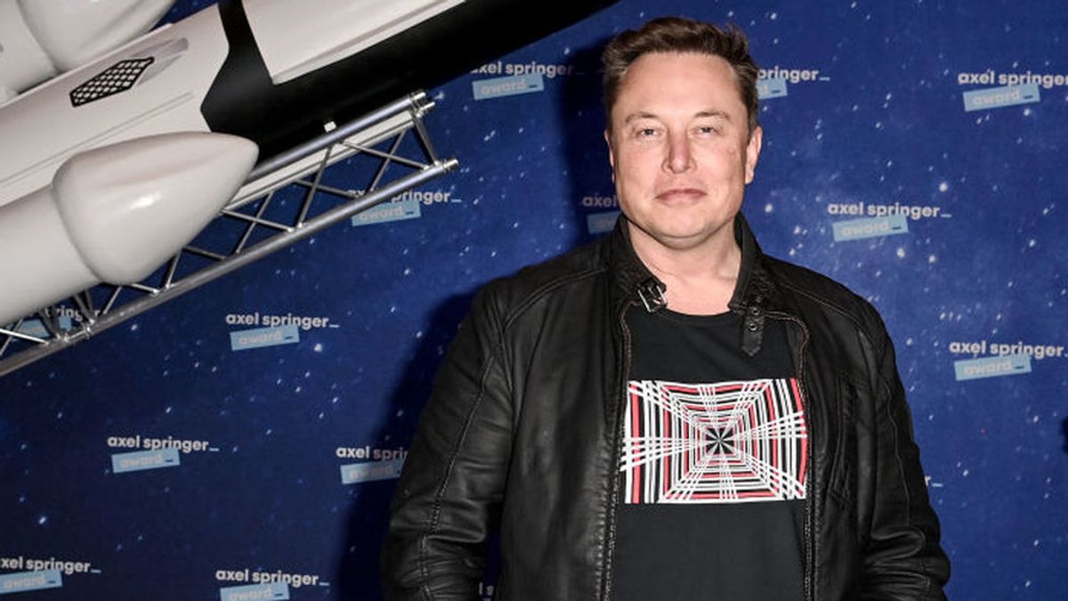 La NASA congela la adjudicación del vehículo de aterrizaje en la Luna a SpaceX por la reclamación de sus competidores La NASA congela la adjudicación del vehículo de aterrizaje en la Luna a SpaceX por la reclamación de sus competidores