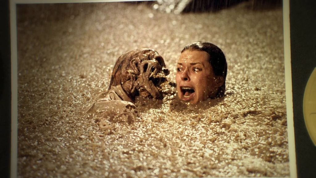 aperturapoltergeist aperturapoltergeist