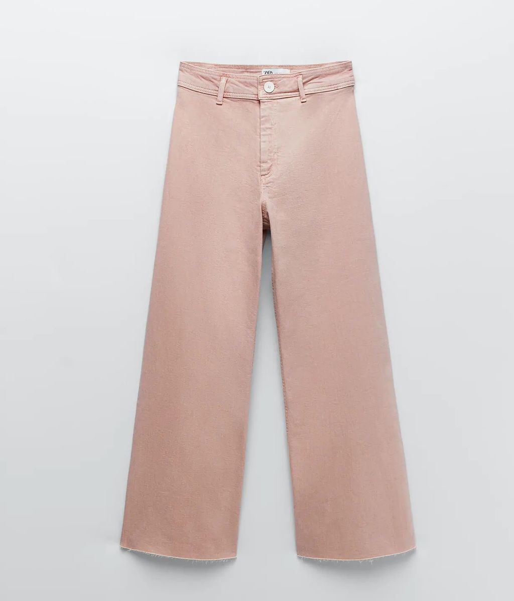 JEANS-ROSA-CLARO-ZARA