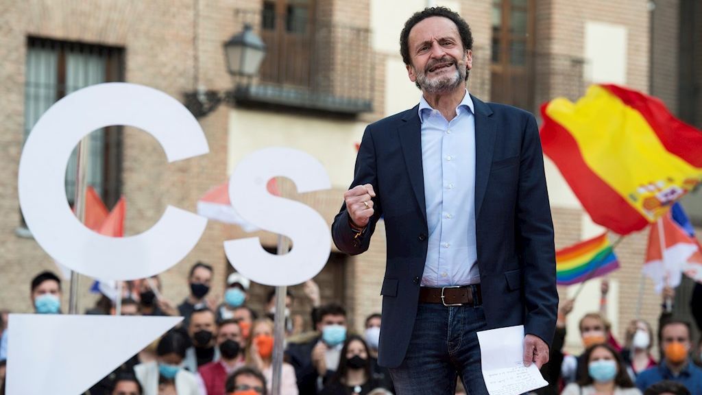 edmundo bal edmundo bal
