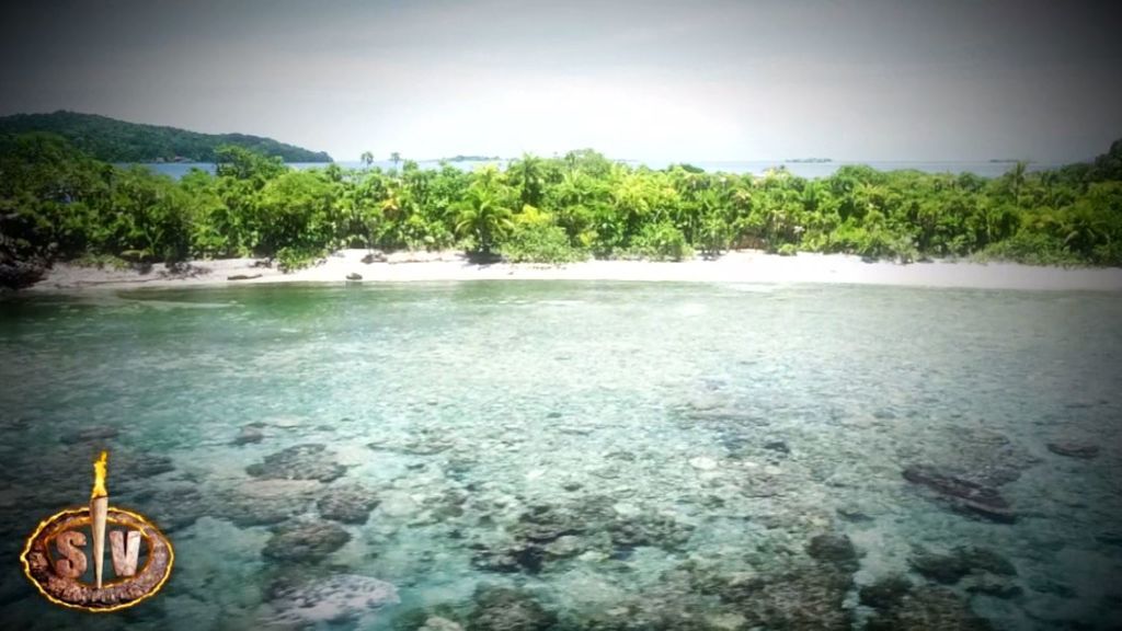 Desalojos, nuevos destinos y una convivencia causando estragos: esta noche en 'SV: Conexión Honduras'