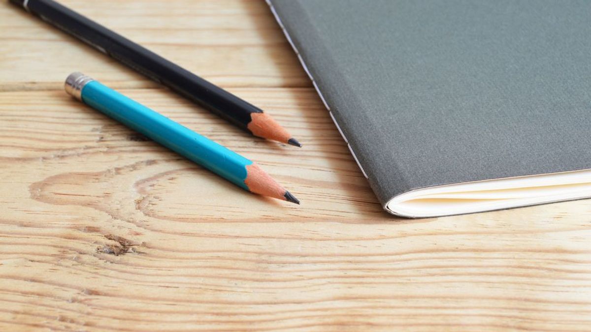 Tipos de modalidades de examen en selectividad en 2021 Tipos de modalidades de examen en selectividad en 2021