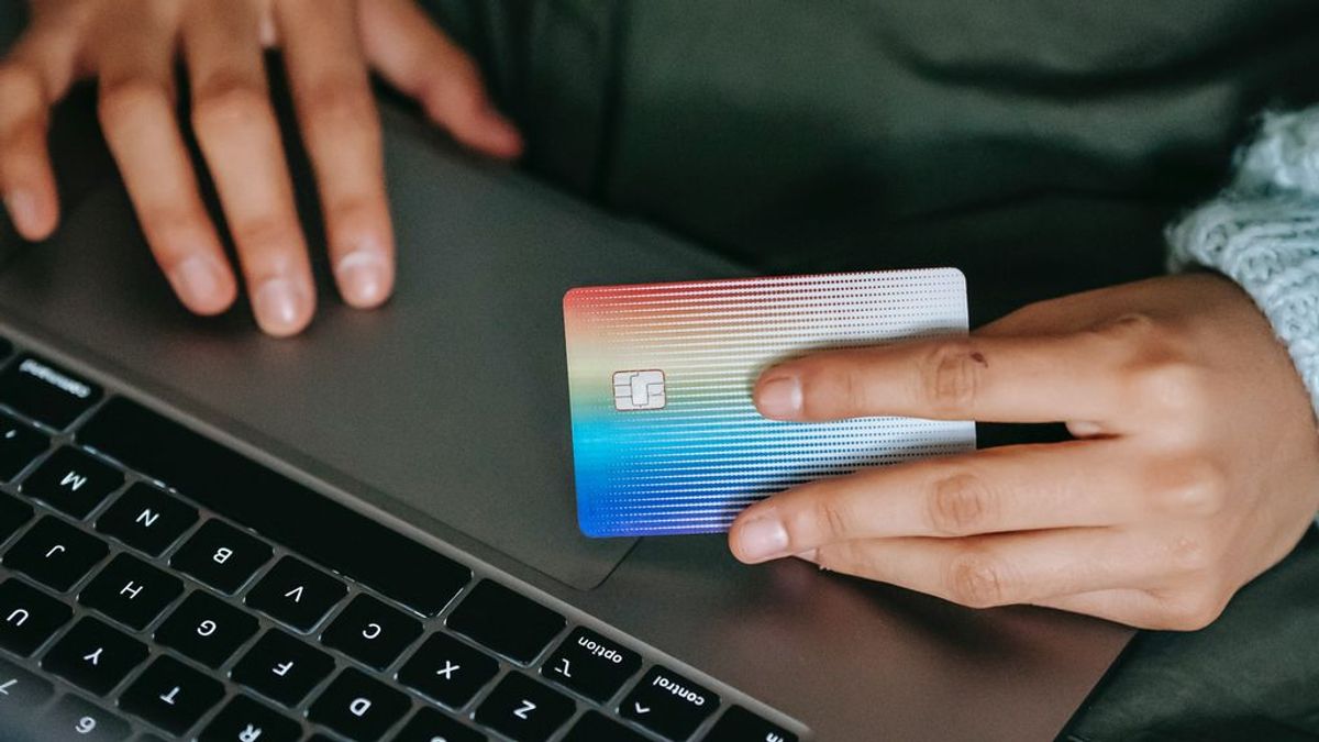 Una cuarta parte de la población mundial consume por comercio electrónico Una cuarta parte de la población mundial consume por comercio electrónico