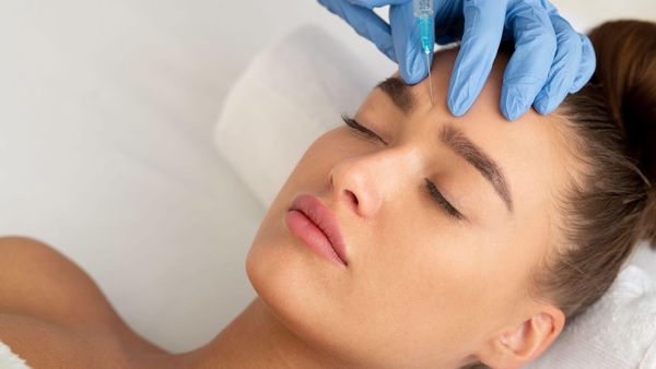 Mesoterapia Facial Cómo Funciona Este Tratamiento Y Beneficios Divinity 0711