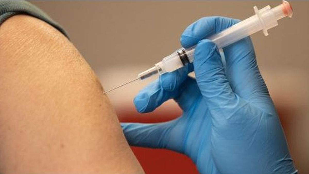 Errores que cometen las personas vacunadas y lo que hay que tener en cuenta para evitar descuidos