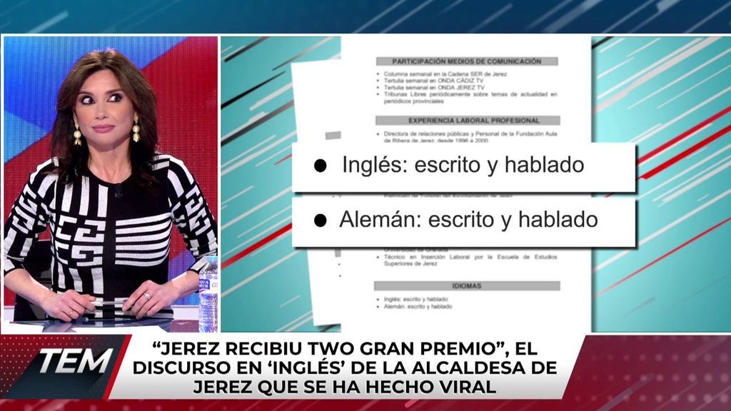2021_05_03-1532-REC_Cuatro_REC.ts.0x0.145805034226500