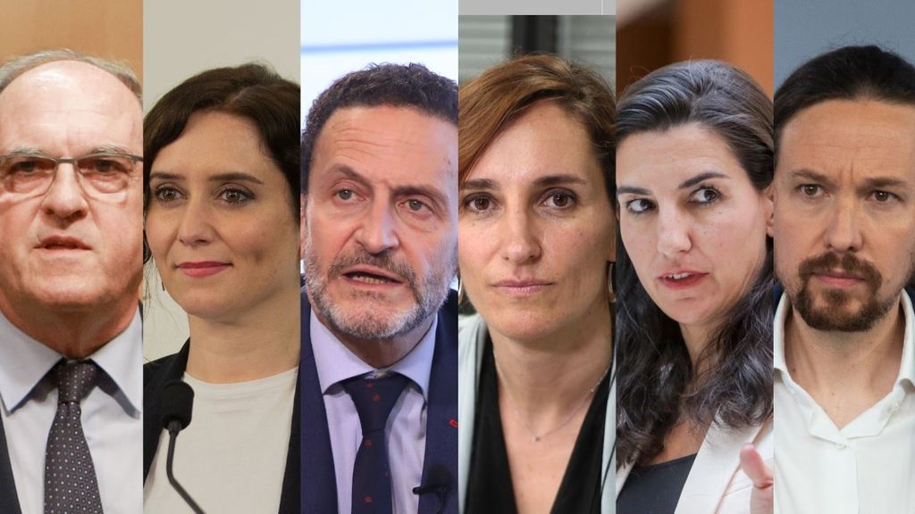 EuropaPress_3683790_candidatos_elecciones_comunidad_madrid_2021_izquierda_dercha_angel EuropaPress_3683790_candidatos_elecciones_comunidad_madrid_2021_izquierda_dercha_angel