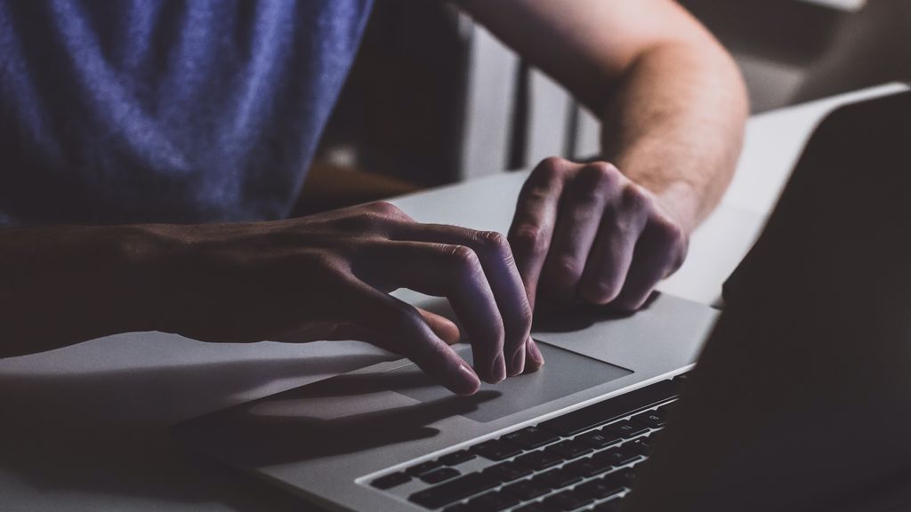 Desarticulada una web pedófila con más de 400.000 usuarios Desarticulada una web pedófila con más de 400.000 usuarios