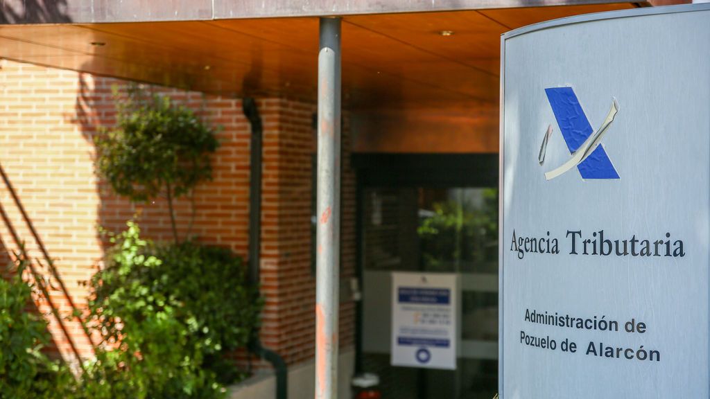Multas por no hacer la Declaración de la Renta en 2020-2021 Multas por no hacer la Declaración de la Renta en 2020-2021