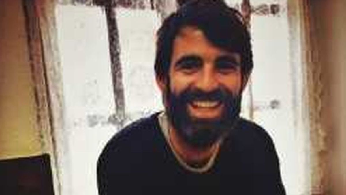 Los amigos del español fallecido en un hotel de Londres piden justicia 3 años después de su intoxicación por monóxido de carbono