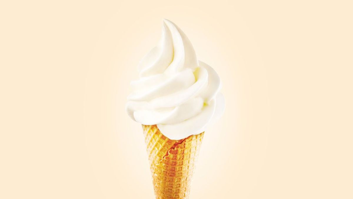 Cómo hacer helado casero Cómo hacer helado casero