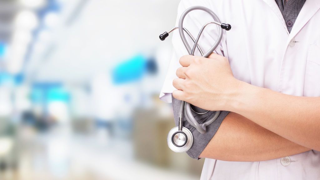 Los médicos gallegos recibirán un plus si aumentan la presencialidad en las consultas y reducen las demoras Los médicos gallegos recibirán un plus si aumentan la presencialidad en las consultas y reducen las demoras