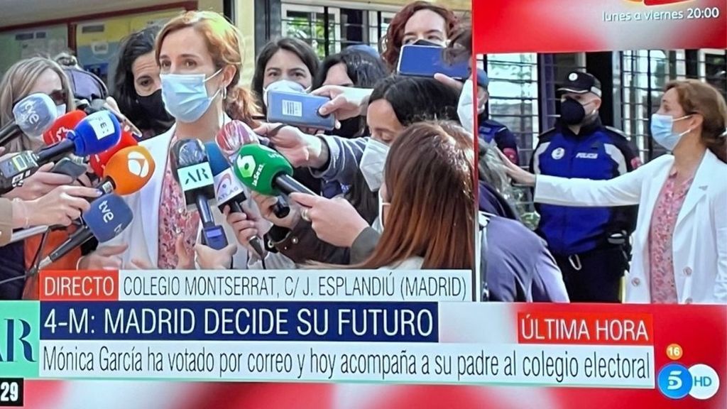 Diseño sin título (42)