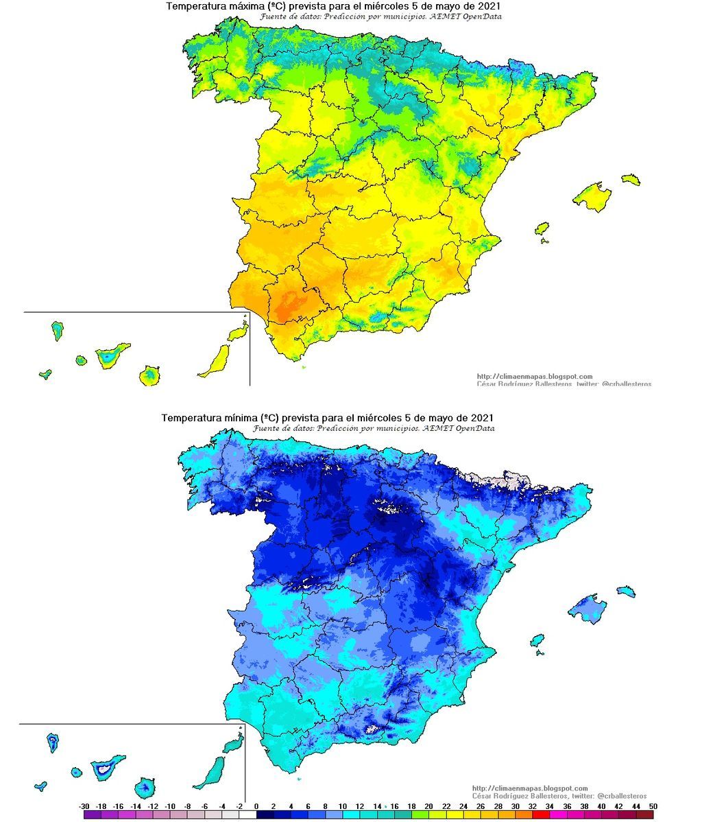 temperaturas miercoles5