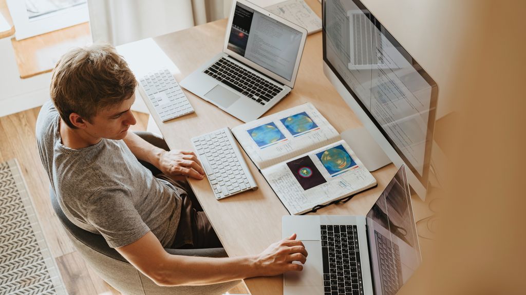 ¿Cómo puede repercutir el teletrabajo en la salud y los derechos laborales y cómo remediarlo? ¿Cómo puede repercutir el teletrabajo en la salud y los derechos laborales y cómo remediarlo?