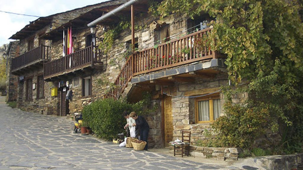 valverde turismo castilla la mancha