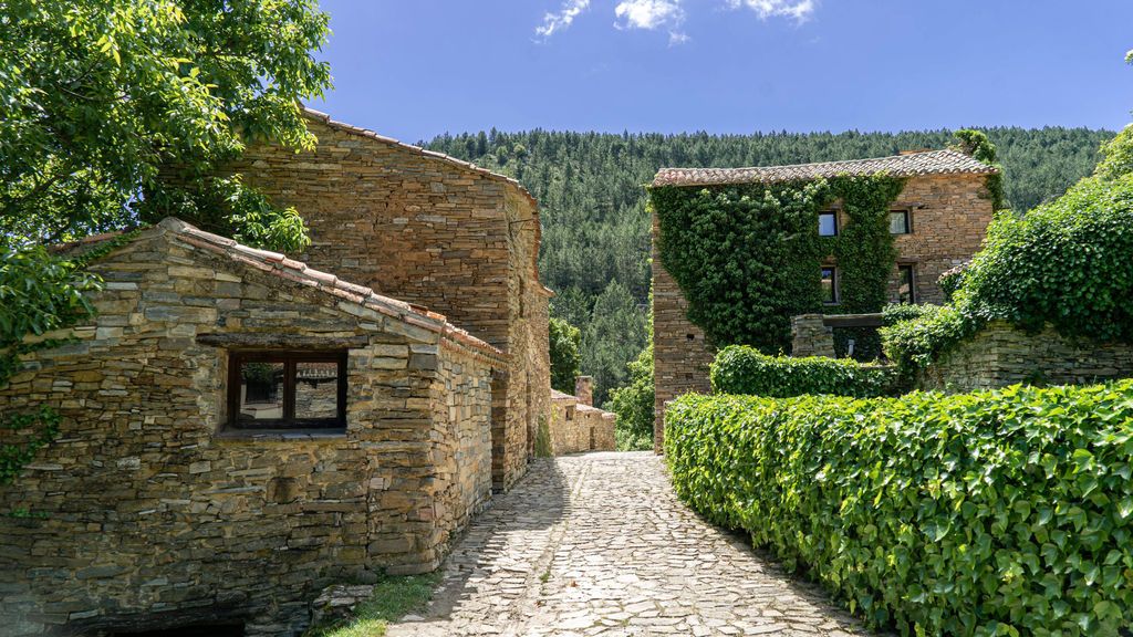 valdelavilla