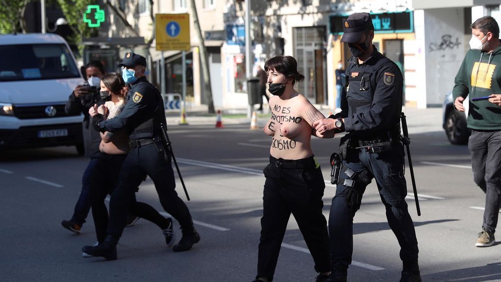 femen-4m