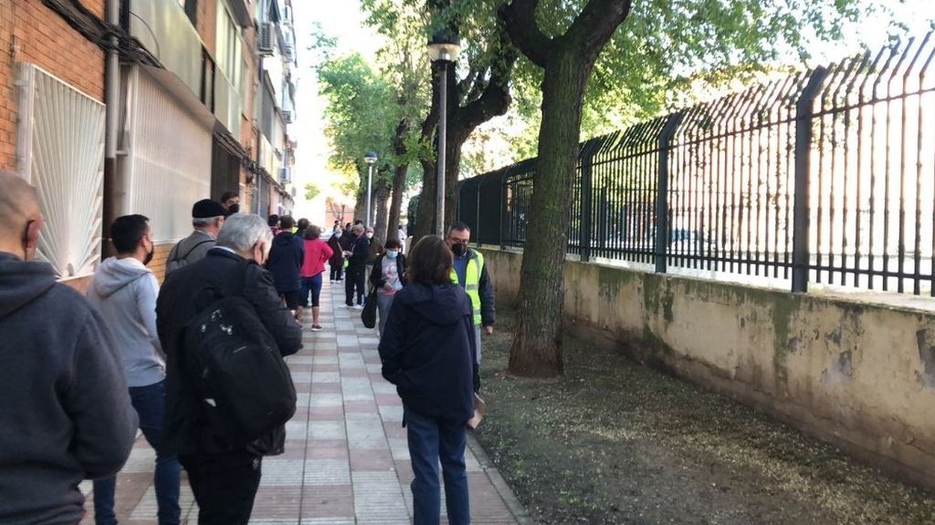 Diseño sin título (39)