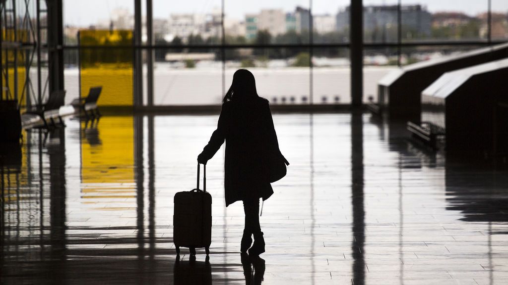 Ahora sí se reactiva el turismo nacional: las reservas de los hoteles se disparan para verano Ahora sí se reactiva el turismo nacional: las reservas de los hoteles se disparan para verano