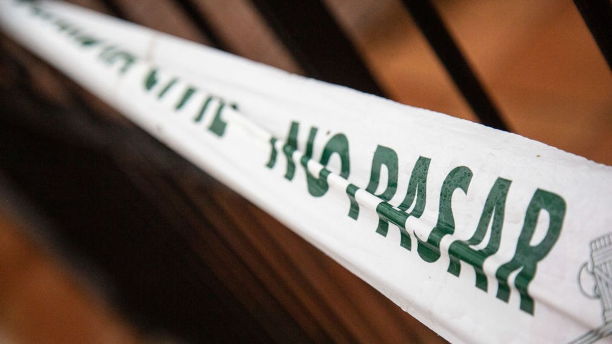 La lucha desigual contra la violencia de género: 19 provincias cuentan con menos efectivos que hace una década La lucha desigual contra la violencia de género: 19 provincias cuentan con menos efectivos que hace una década