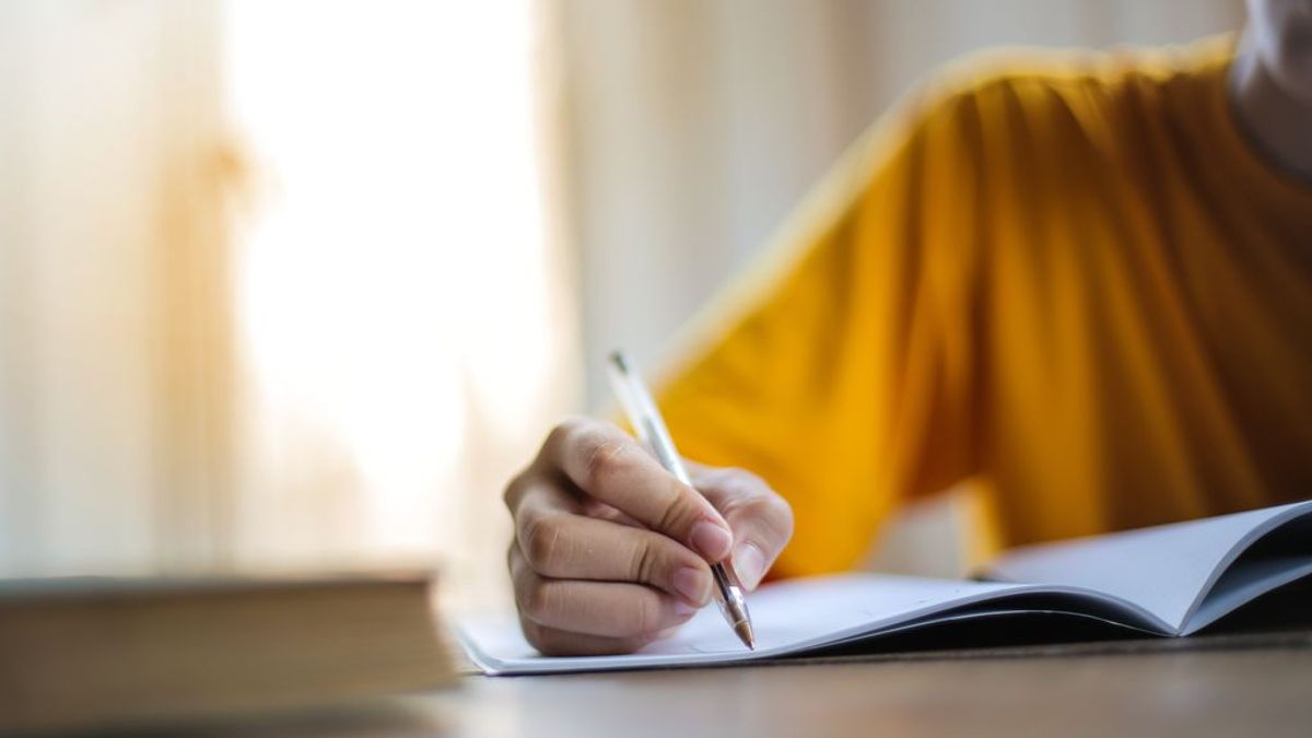 Cómo hacer un comentario de texto Cómo hacer un comentario de texto