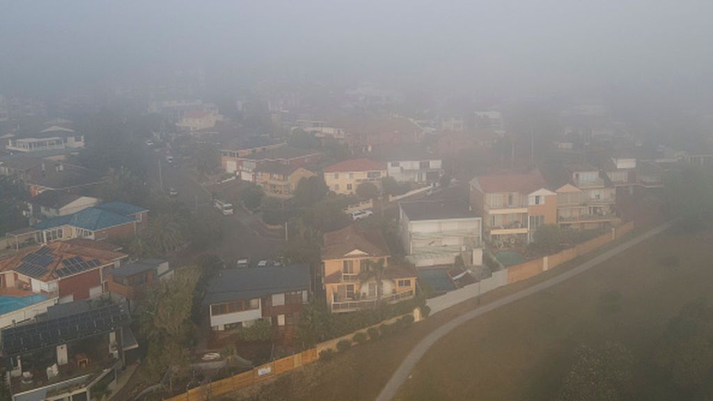 gettyimages-1315922965-594x594