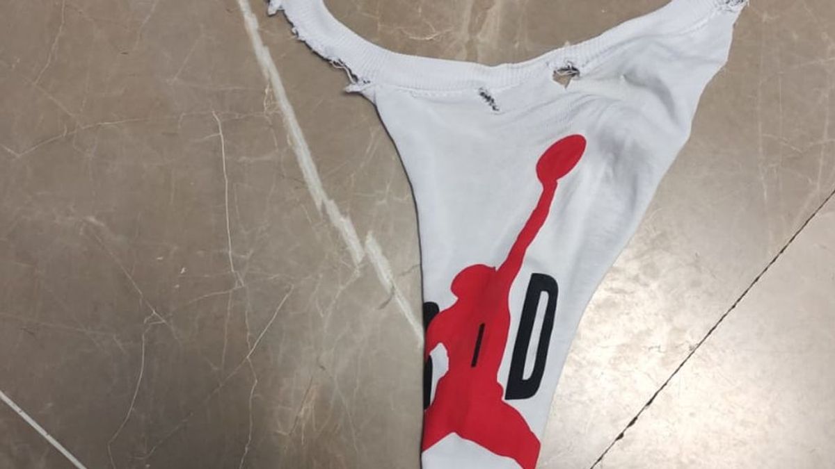 Una joven denuncia una agresión sexual en Granada cuando iba camino de clase Una joven denuncia una agresión sexual en Granada cuando iba camino de clase