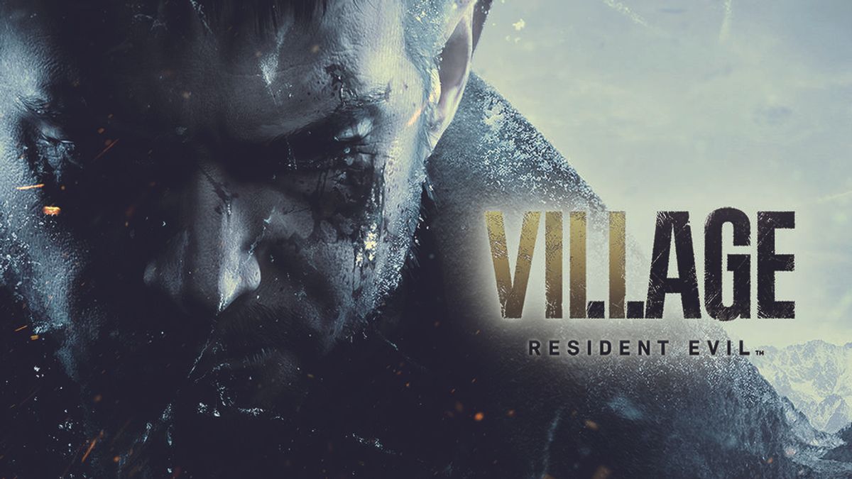 Análisis Resident Evil Village: Acción, sigilo y terror en un pueblo al margen del mundo