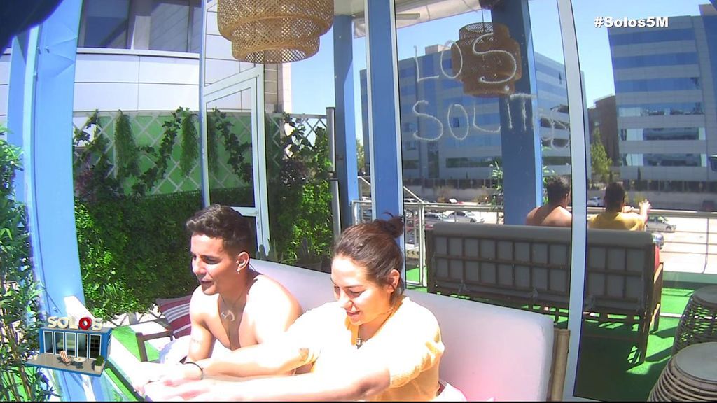 2021_05_05-1044-REC_Live01_REC.ts.0x0.145819033614900