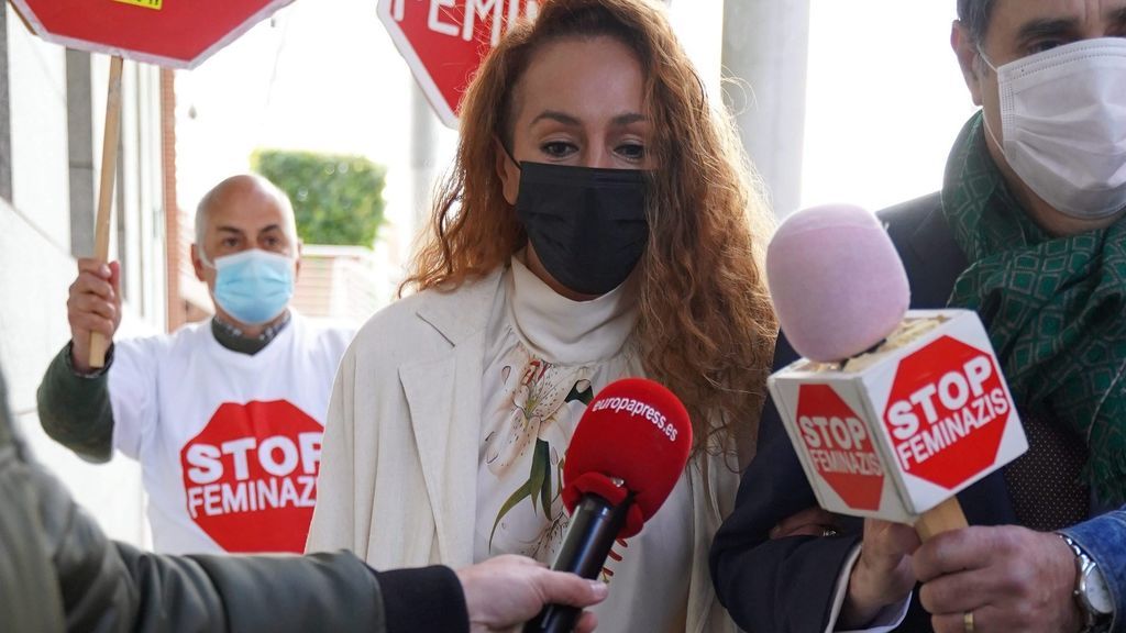rociocordon