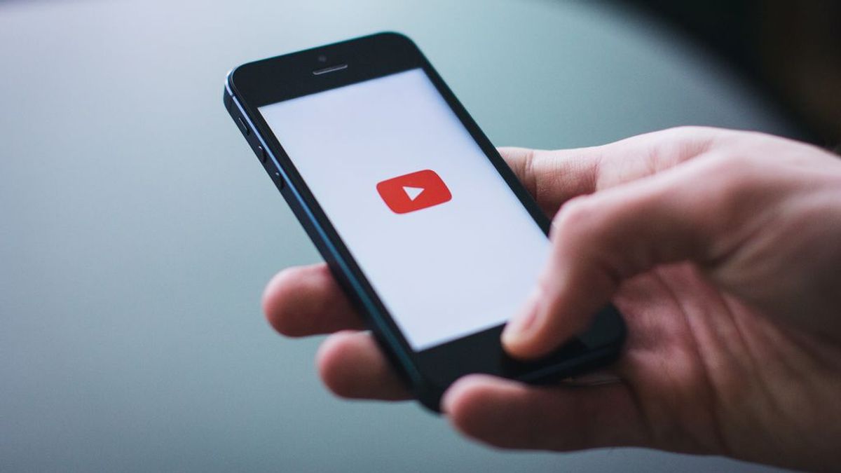 Cómo descargar videos de YouTube Cómo descargar videos de YouTube