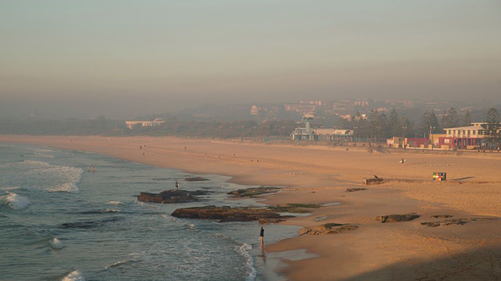 gettyimages-1315923014-594x594