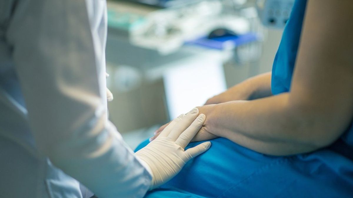 La Sanidad canaria tendrá que pagar 159.000 euros a una paciente por tardar cuatro años en operarla de la mano