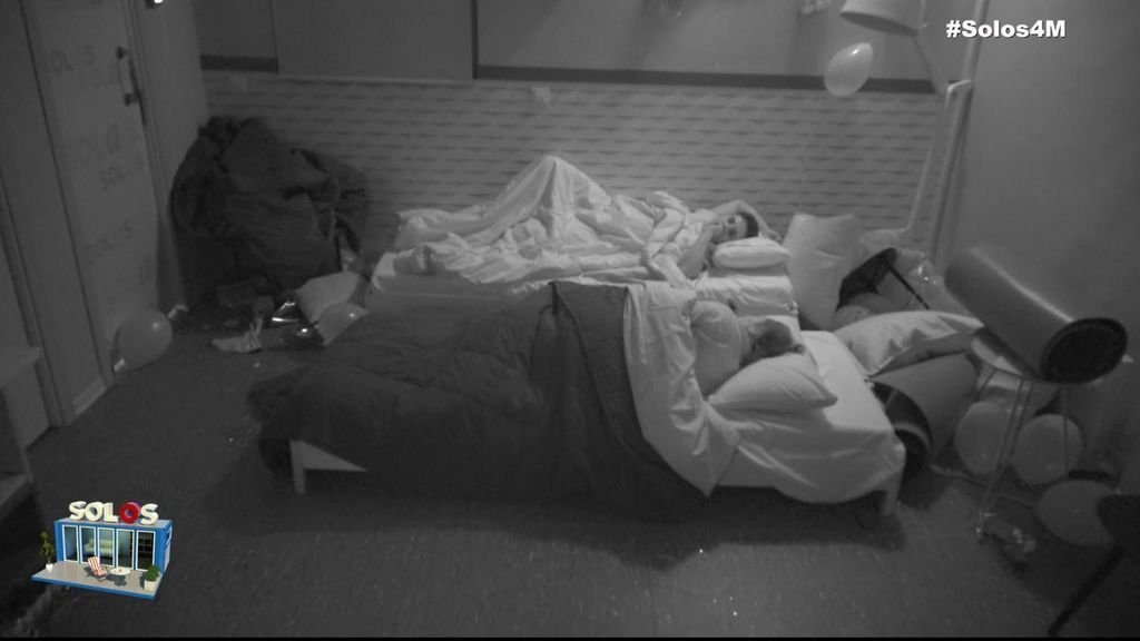 2021_05_05-0021-REC_Live01_REC.ts.0x0.145815669227700