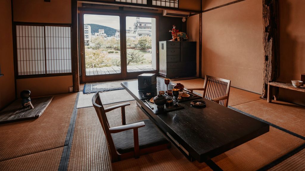 pexels-koto-kyoto-7170481
