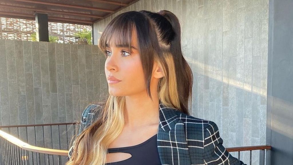 Todas las confesiones de Aitana a Ibai: "La única relación seria que he tenido es con Miguel Bernardeau" Todas las confesiones de Aitana a Ibai: "La única relación seria que he tenido es con Miguel Bernardeau"