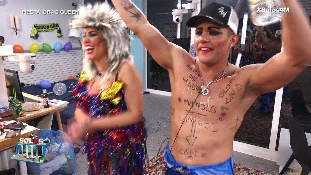 2021_05_04-2250-REC_Live01_REC.ts.0x0.145815176099700