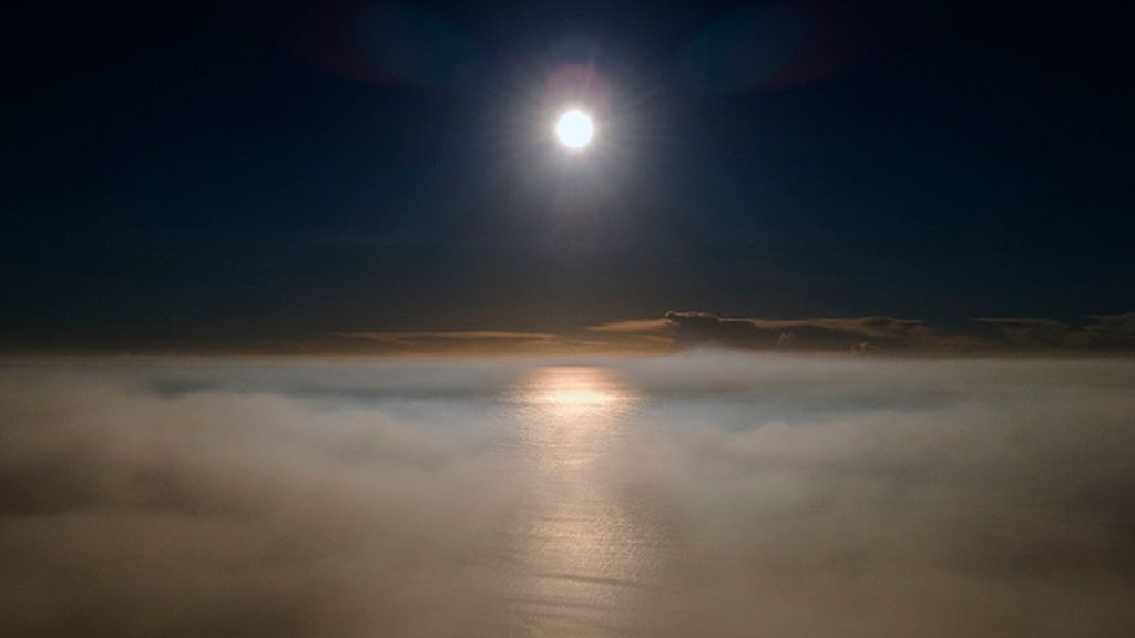 gettyimages-1315937224-594x594