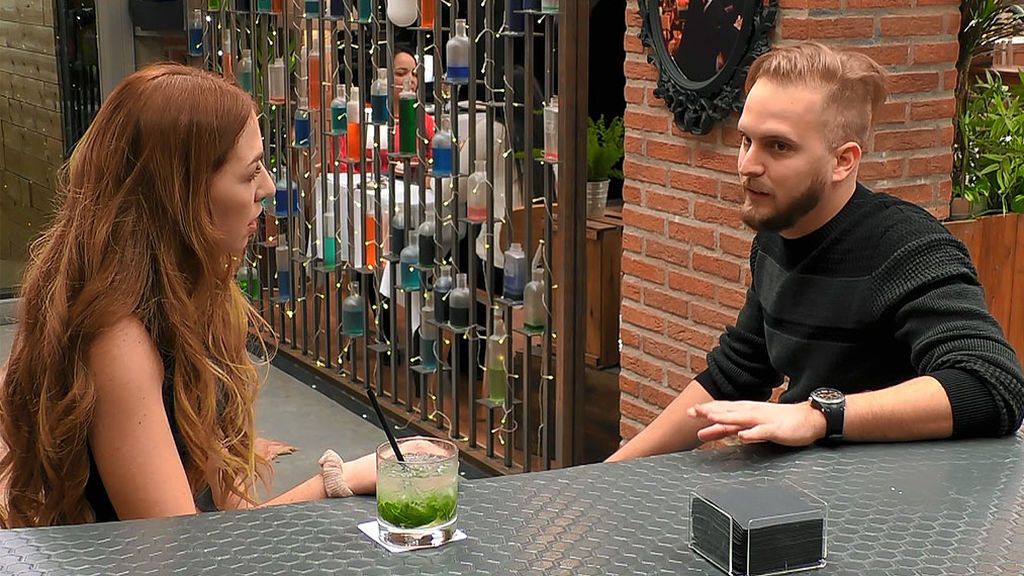 luciayangelfirstdates