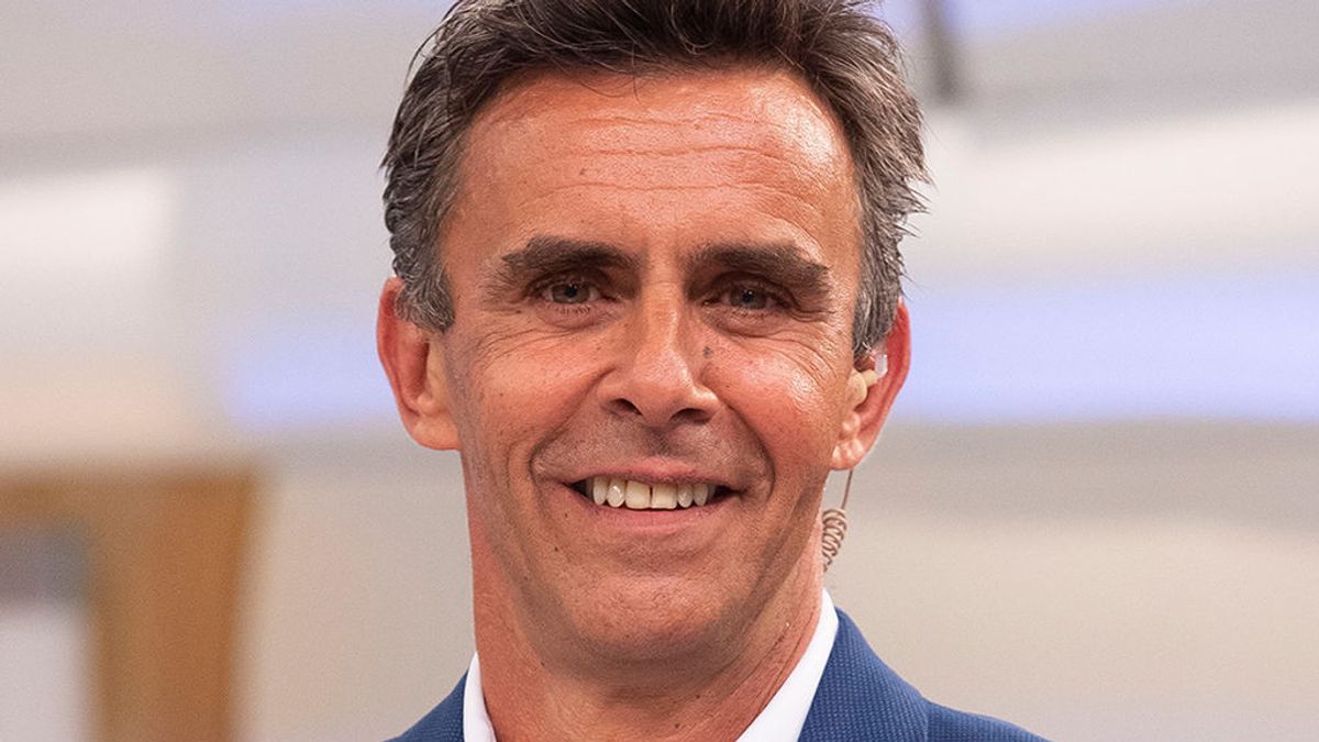 Alonso Caparrós Alonso Caparrós