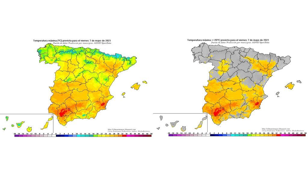 temperaturasmaximas-viernes