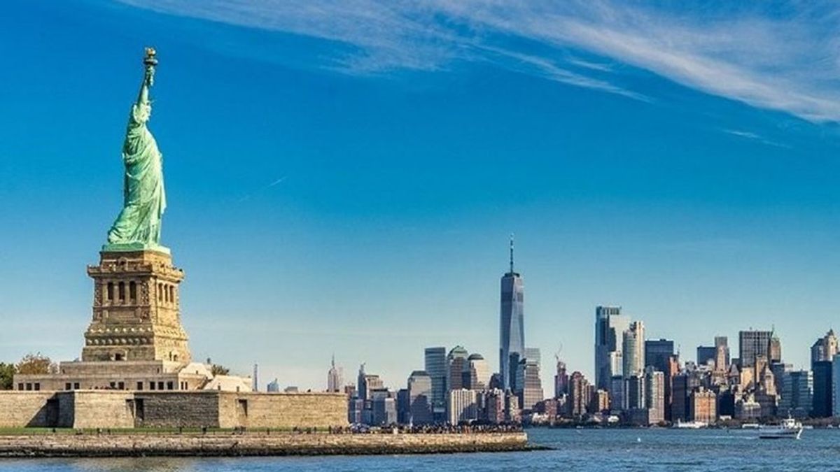 EuropaPress_3667800_nueva_york_jornada_pymes_cantabras_oportunidades_negocio_estados_unidos EuropaPress_3667800_nueva_york_jornada_pymes_cantabras_oportunidades_negocio_estados_unidos