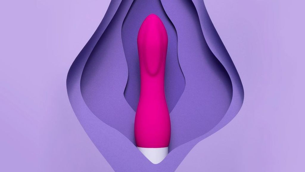 vibrador