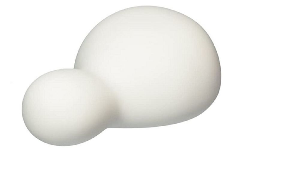 Tenga1