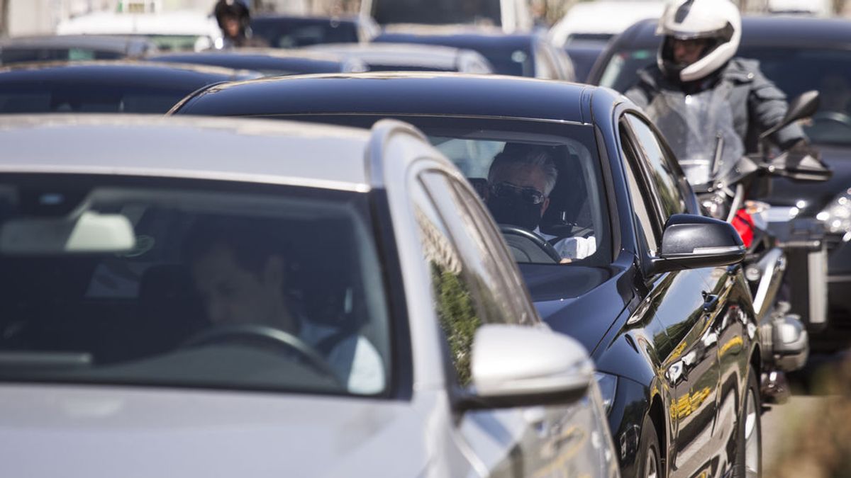 vehiculos vehiculos