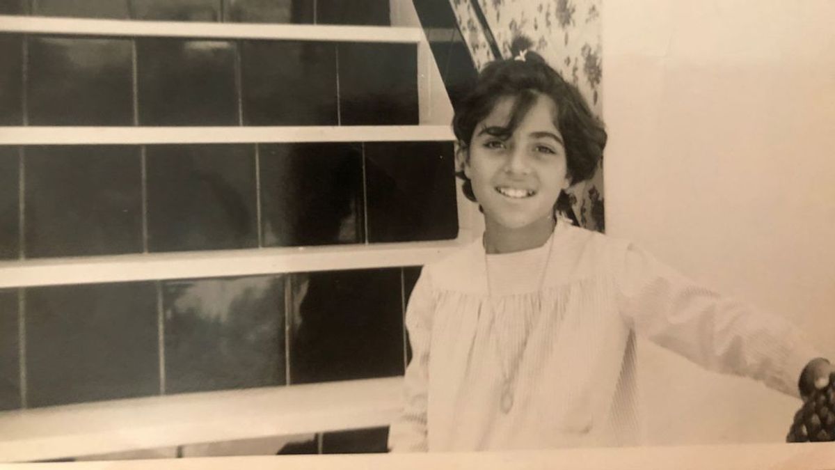 El Supremo da la razón a Reyes, la hija no reconocida de un terrateniente de Sevilla: "Solo quería conocer mi historia" El Supremo da la razón a Reyes, la hija no reconocida de un terrateniente de Sevilla: "Solo quería conocer mi historia"